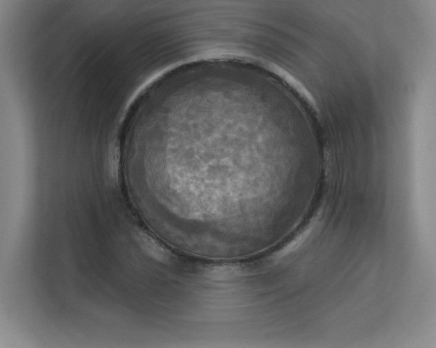 X0000113301021200909281100