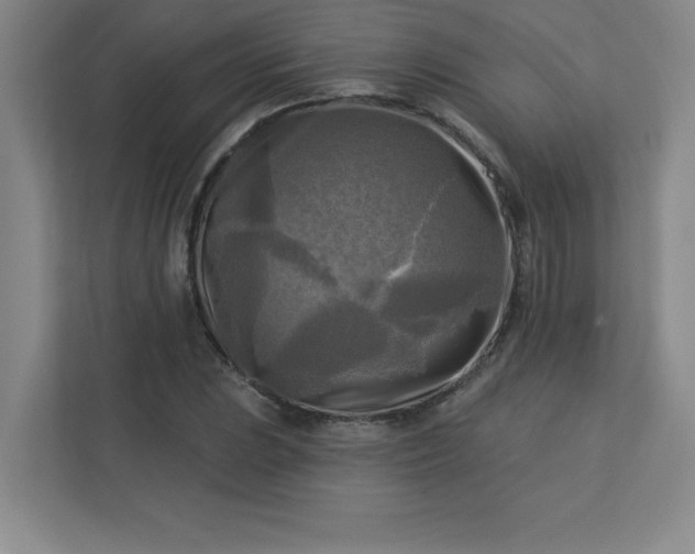 X0000113301023200909281100