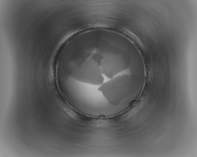 X0000113301027200909281100