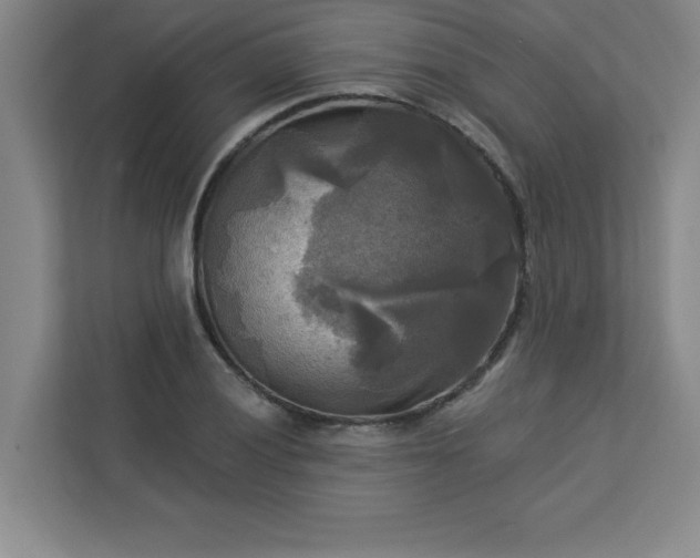 X0000113301028200909281100