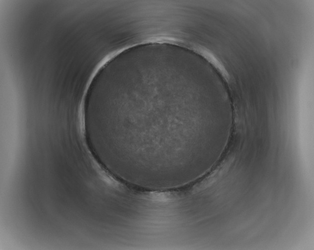 X0000113301032200909281100