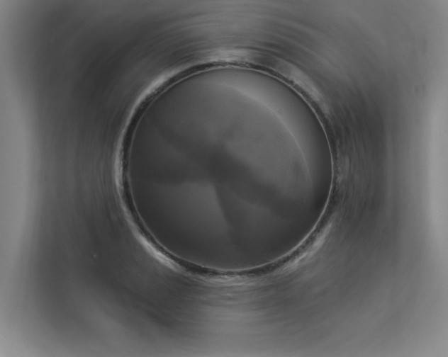 X0000113301037200909281100