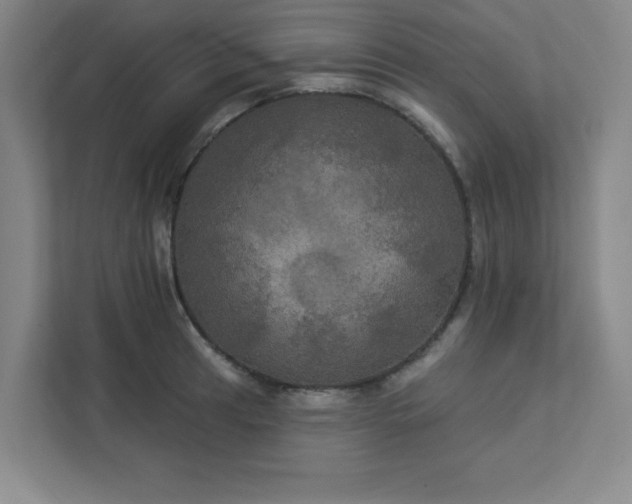 X0000113301041200909281100