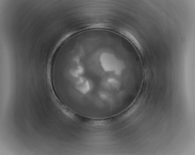 X0000113301043200909281100