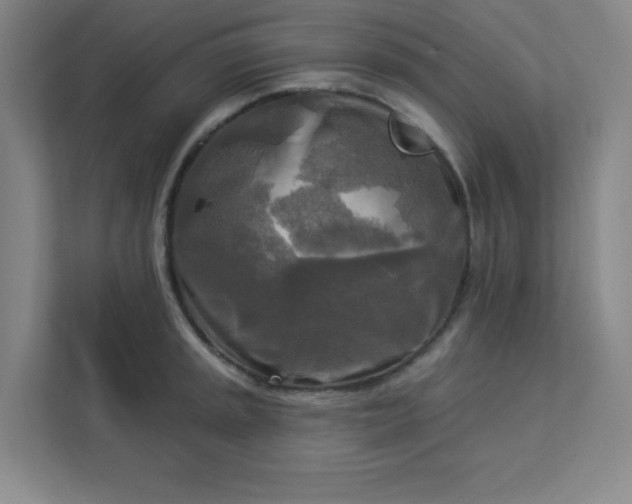 X0000113301045200909281100