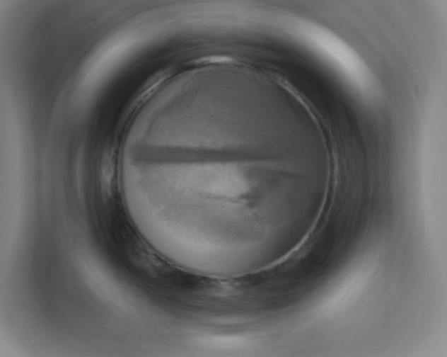 X0000113301052200909281100