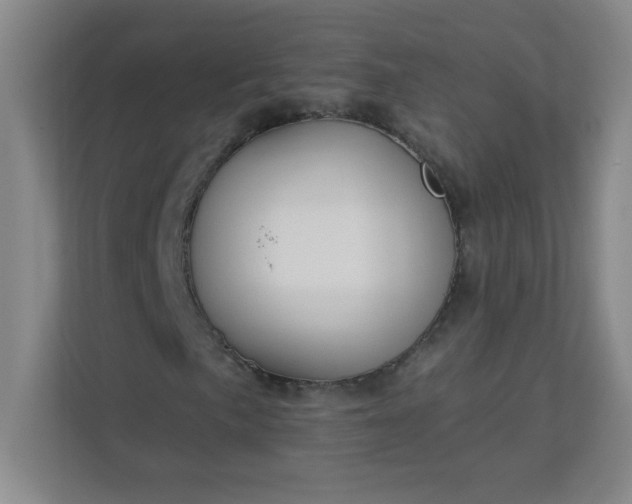 X0000113301057200909281100