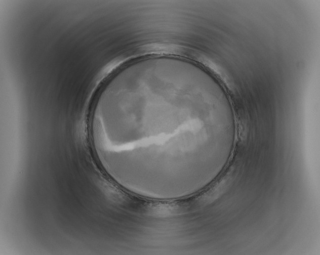 X0000113301074200909281059