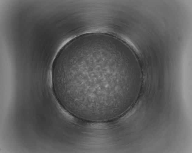 X0000113301079200909281059