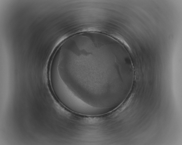 X0000113301087200909281059