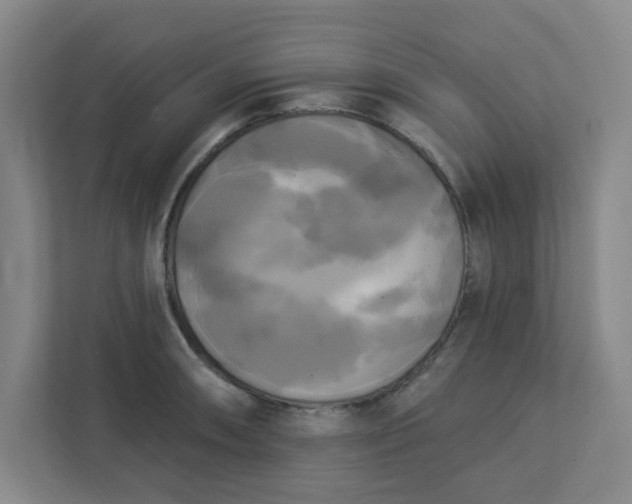 X0000113301090200909281059