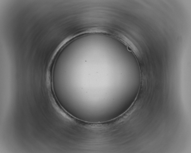 X0000113301092200909281059