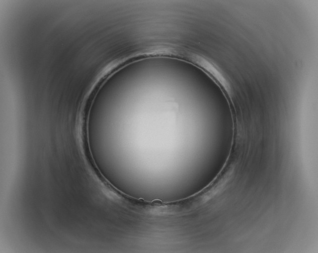 X0000113301093200909281059