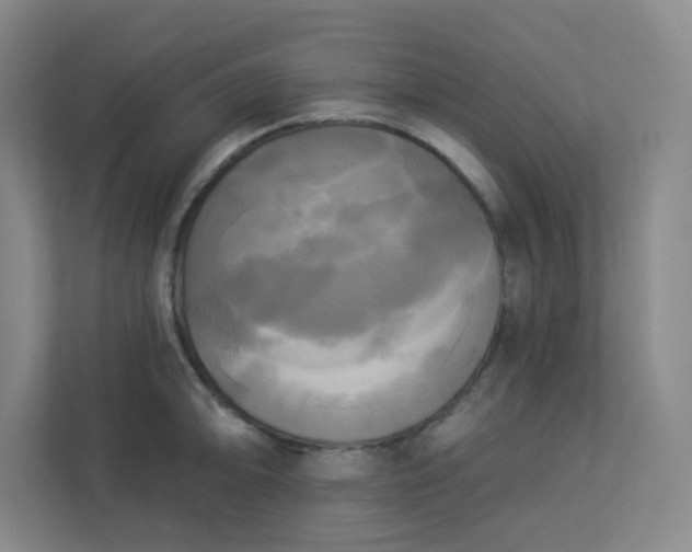 X0000113301094200909281059