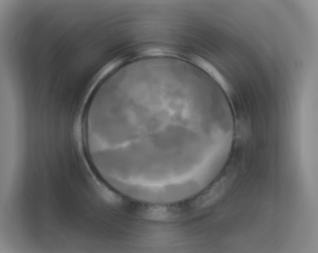 X0000113301098200909281059