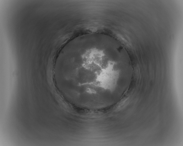 X0000113301105200909281058