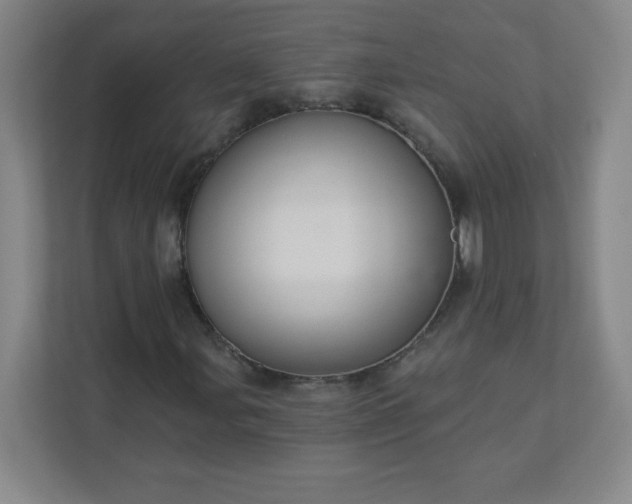 X0000113301107200909281058