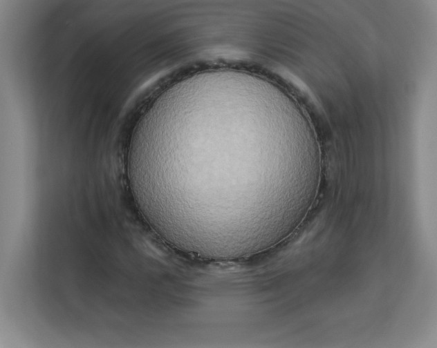 X0000113301112200909281059