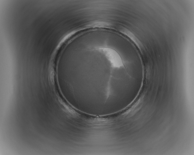 X0000113301115200909281059