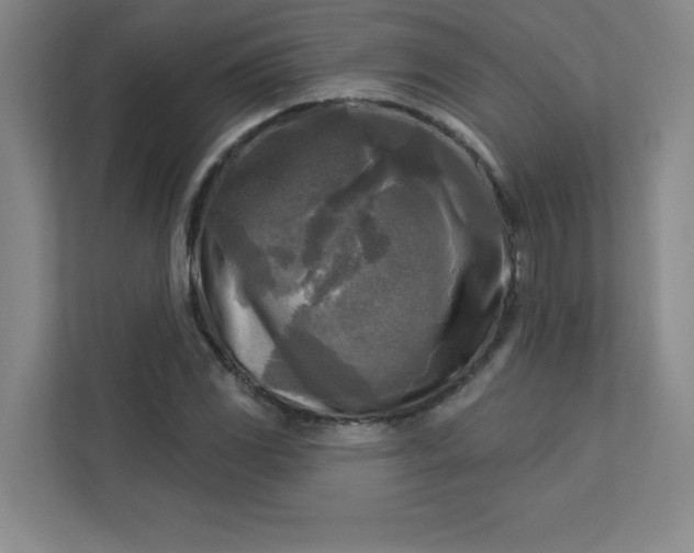 X0000113301117200909281059