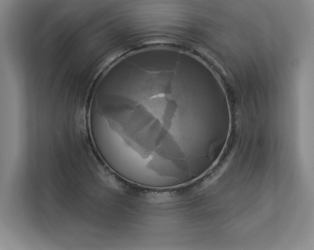 X0000113301121200909281059