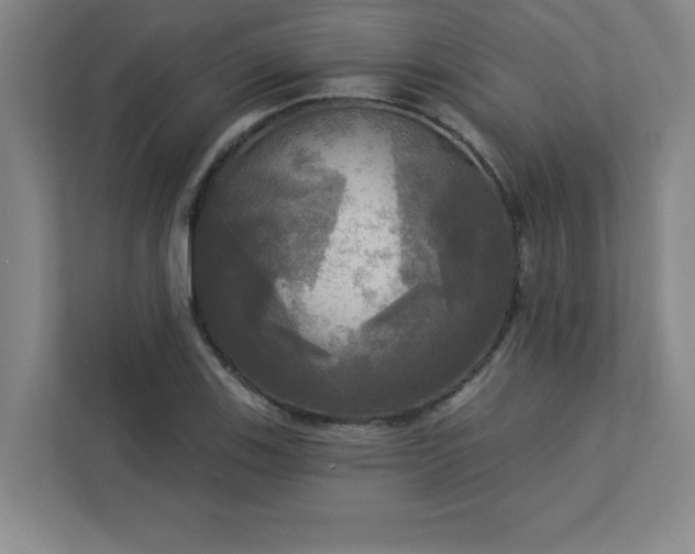 X0000113301123200909281059