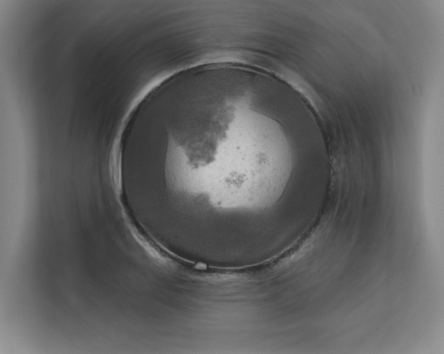 X0000113301127200909281059