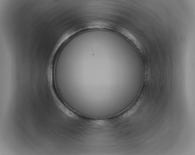 X0000113301130200909281059