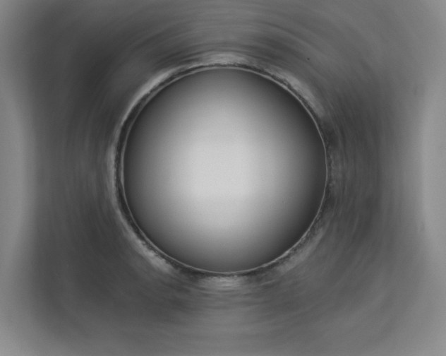 X0000113301134200909281059