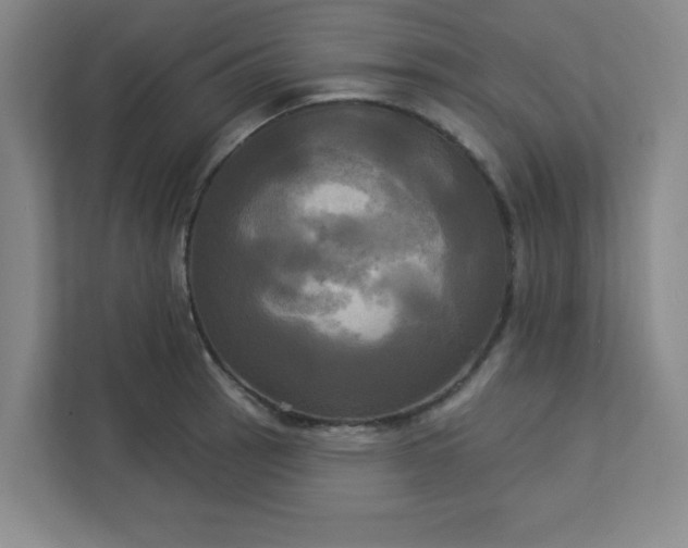 X0000113301137200909281059