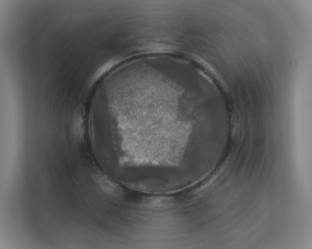 X0000113301163200909281058