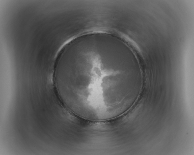 X0000113301166200909281058