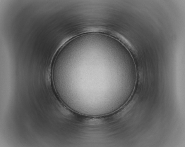 X0000113301178200909281058