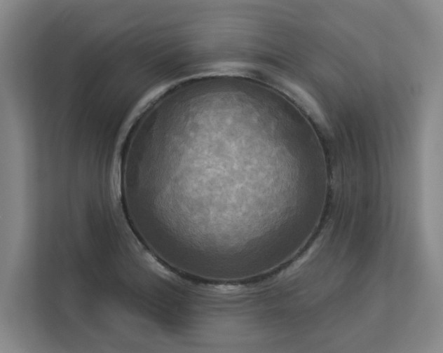 X0000113301180200909281058