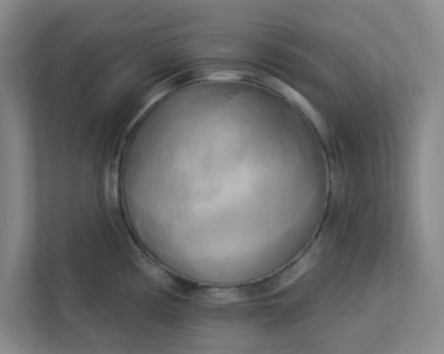 X0000113301194200909281058