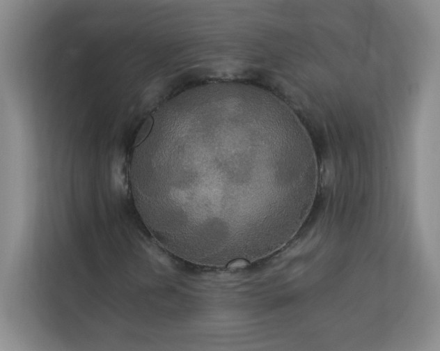 X0000113301202200909281057