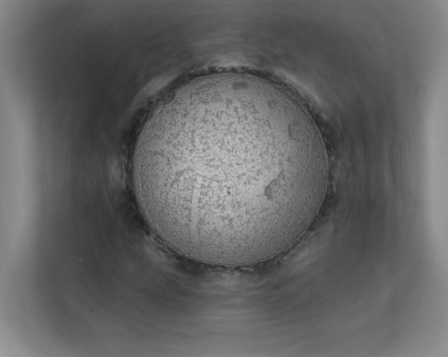 X0000113301207200909281057