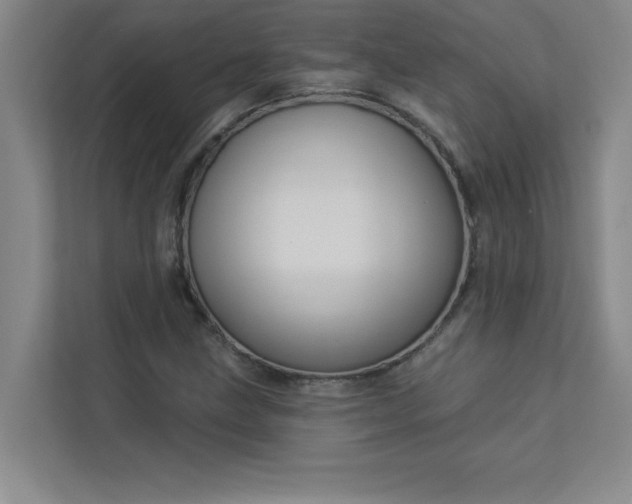 X0000113301211200909281057