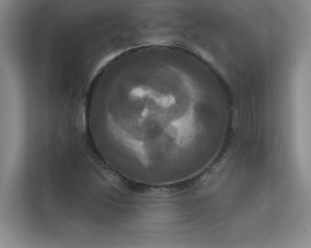 X0000113301214200909281057