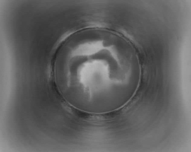 X0000113301215200909281057