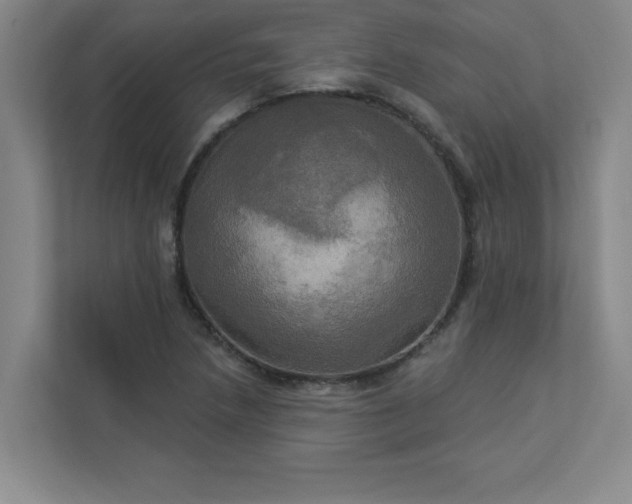 X0000113301218200909281057