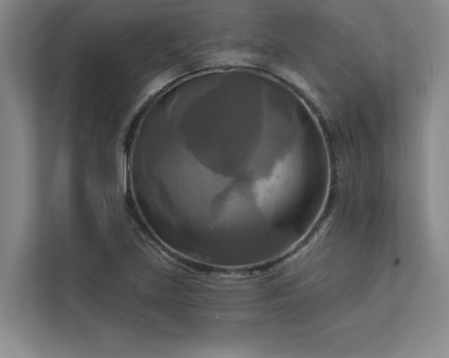 X0000113301219200909281057