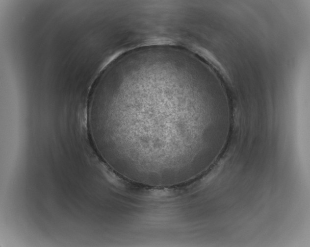 X0000113301220200909281057