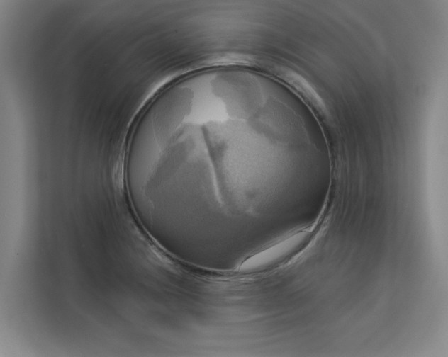 X0000113301228200909281058