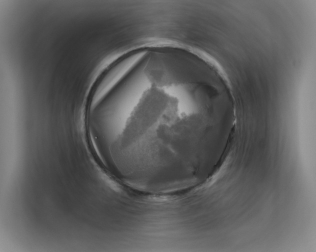 X0000113301231200909281058