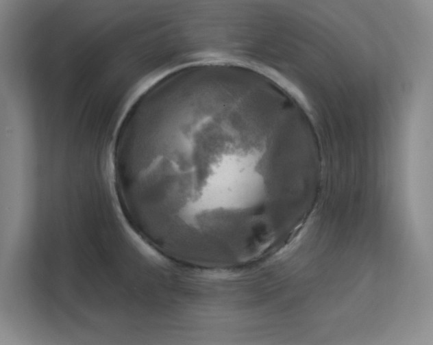 X0000113301239200909281058