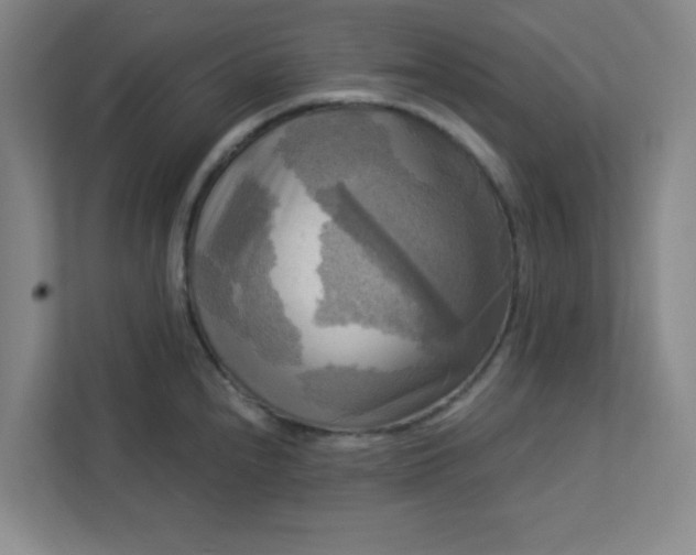 X0000113301240200909281058