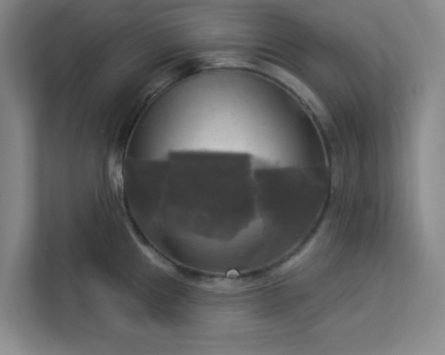 X0000113301241200909281058