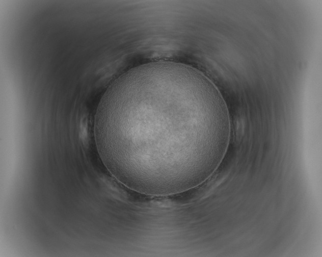 X0000113301250200909281057