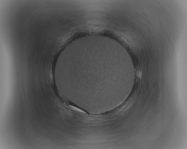 X0000113301252200909281057